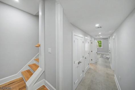 13 Rockaway Avenue Denville NJ 07834