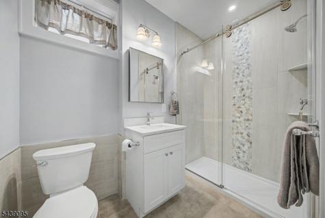 13 Rockaway Avenue Denville NJ 07834