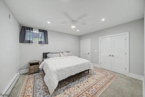 13 Rockaway Avenue Denville NJ 07834