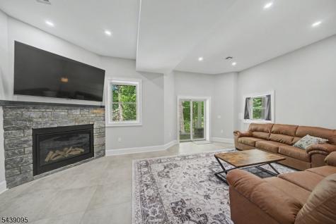 13 Rockaway Avenue Denville NJ 07834