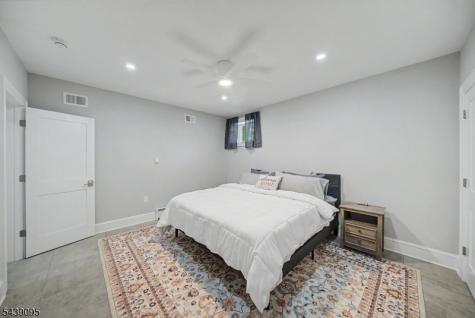 13 Rockaway Avenue Denville NJ 07834