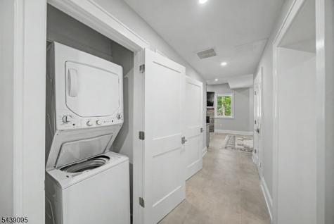 13 Rockaway Avenue Denville NJ 07834