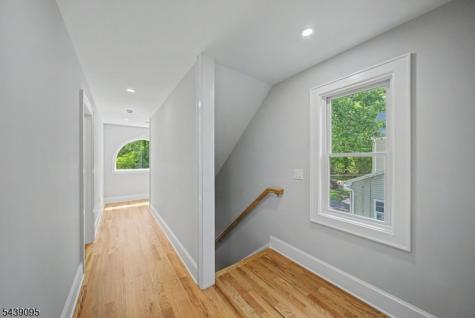 13 Rockaway Avenue Denville NJ 07834