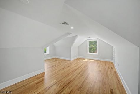 13 Rockaway Avenue Denville NJ 07834