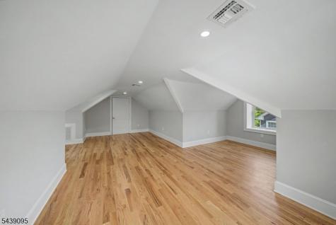 13 Rockaway Avenue Denville NJ 07834