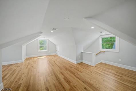 13 Rockaway Avenue Denville NJ 07834