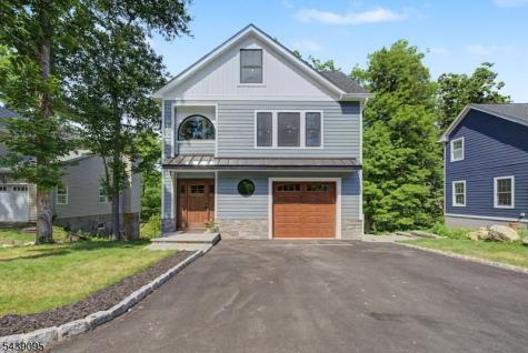 13 Rockaway Avenue Denville NJ 07834