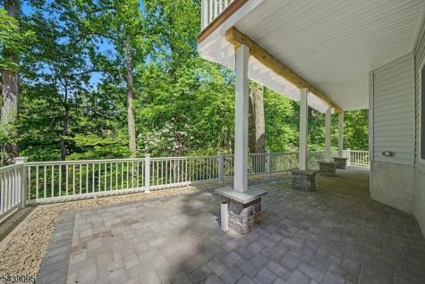 13 Rockaway Avenue Denville NJ 07834