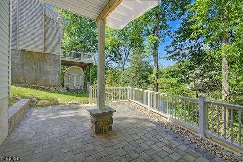 13 Rockaway Avenue Denville NJ 07834