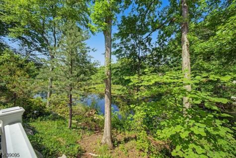 13 Rockaway Avenue Denville NJ 07834