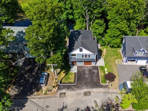 13 Rockaway Avenue Denville NJ 07834