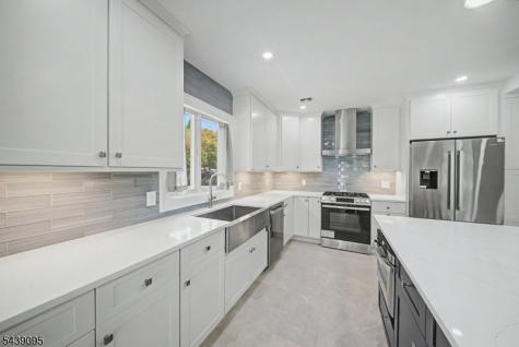 13 Rockaway Avenue Denville NJ 07834