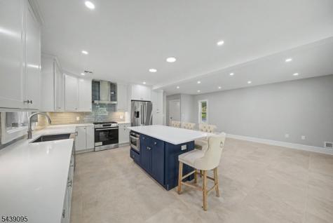 13 Rockaway Avenue Denville NJ 07834