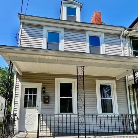 116 E Federal Street Burlington NJ 08016