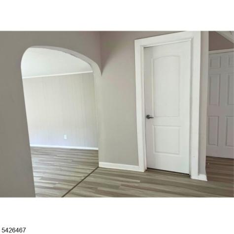 116 E Federal Street Burlington NJ 08016