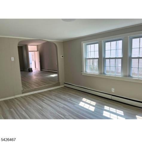 116 E Federal Street Burlington NJ 08016
