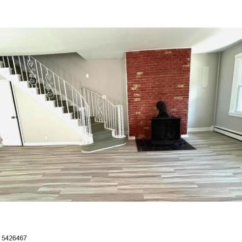 116 E Federal Street Burlington NJ 08016