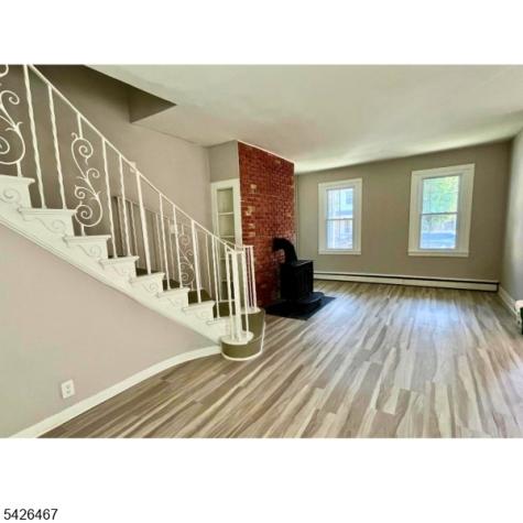 116 E Federal Street Burlington NJ 08016