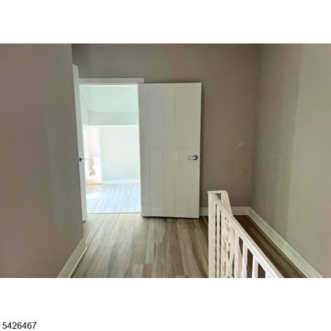116 E Federal Street Burlington NJ 08016