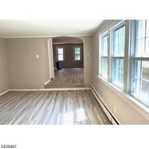 116 E Federal Street Burlington NJ 08016