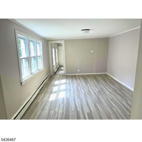 116 E Federal Street Burlington NJ 08016