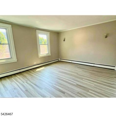 116 E Federal Street Burlington NJ 08016