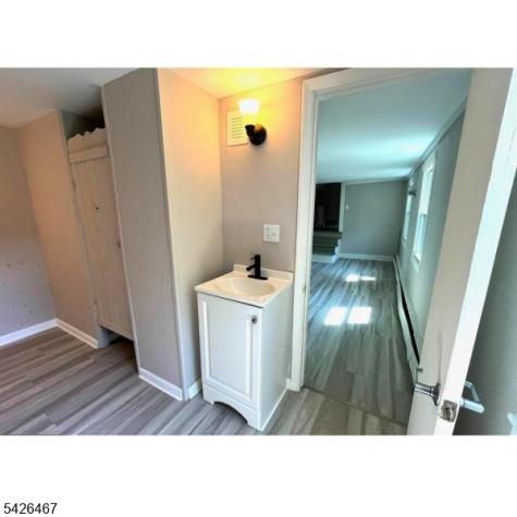 116 E Federal Street Burlington NJ 08016