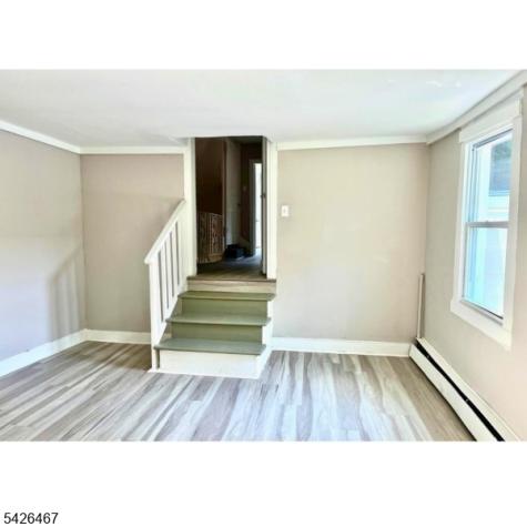 116 E Federal Street Burlington NJ 08016
