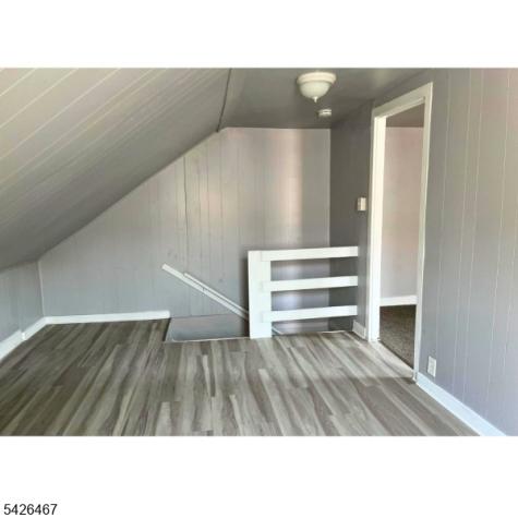 116 E Federal Street Burlington NJ 08016
