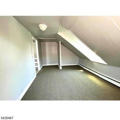 116 E Federal Street Burlington NJ 08016
