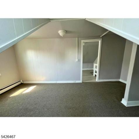 116 E Federal Street Burlington NJ 08016