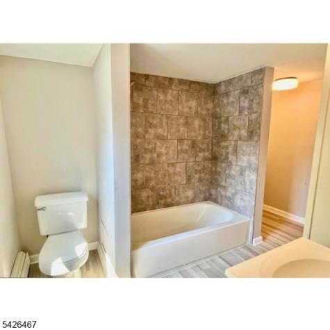 116 E Federal Street Burlington NJ 08016