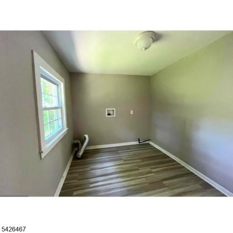 116 E Federal Street Burlington NJ 08016