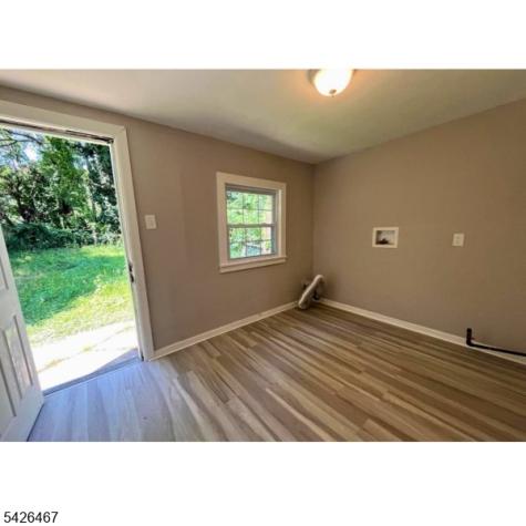 116 E Federal Street Burlington NJ 08016
