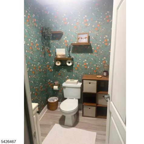 116 E Federal Street Burlington NJ 08016