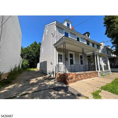 116 E Federal Street Burlington NJ 08016