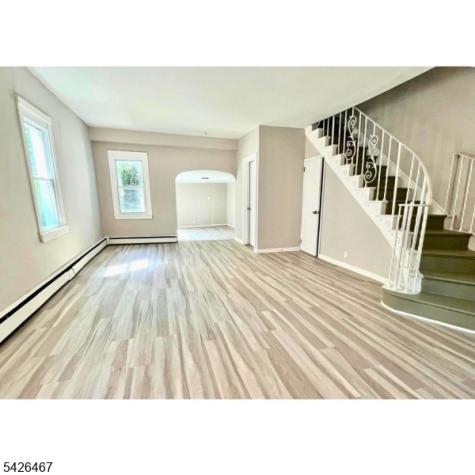 116 E Federal Street Burlington NJ 08016