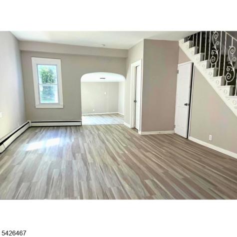 116 E Federal Street Burlington NJ 08016