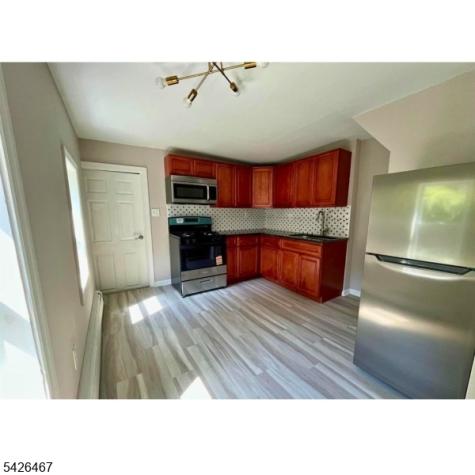 116 E Federal Street Burlington NJ 08016