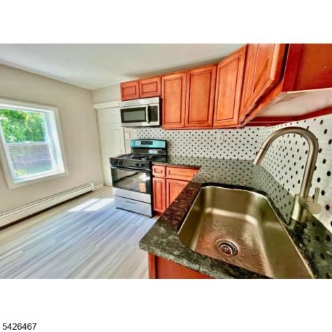 116 E Federal Street Burlington NJ 08016