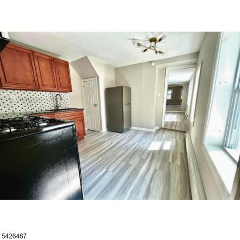 116 E Federal Street Burlington NJ 08016