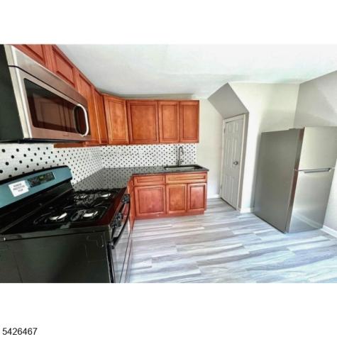 116 E Federal Street Burlington NJ 08016