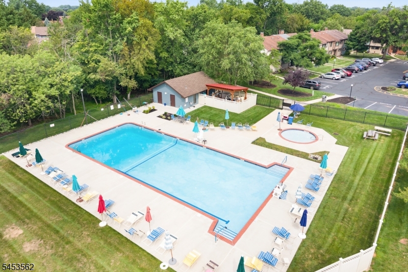 489 Brookside Lane Hillsborough NJ 08844