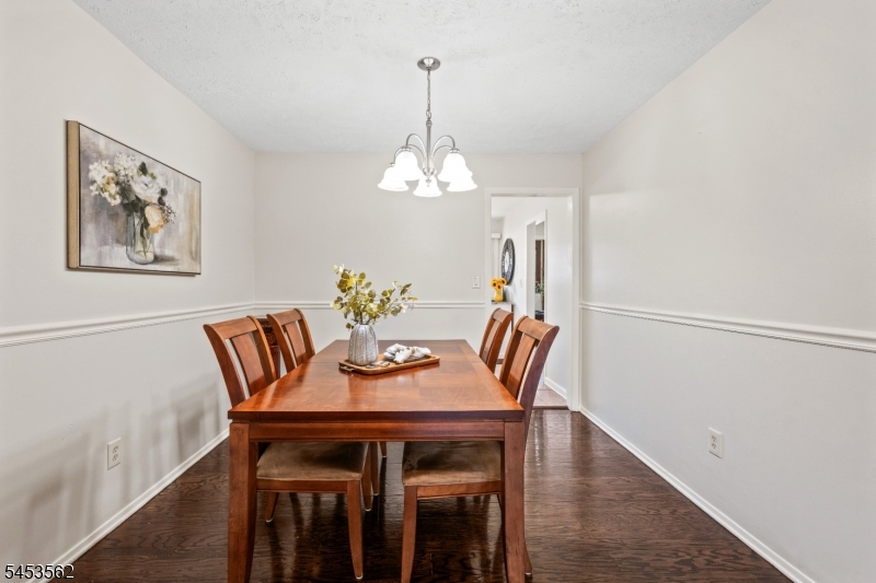 489 Brookside Lane Hillsborough NJ 08844