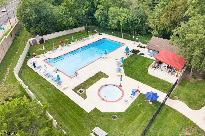 489 Brookside Lane Hillsborough NJ 08844