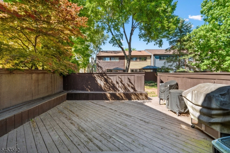 489 Brookside Lane Hillsborough NJ 08844