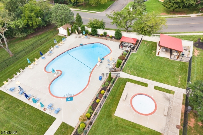 489 Brookside Lane Hillsborough NJ 08844