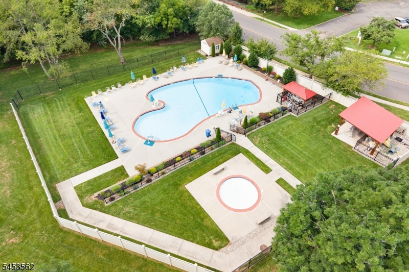 489 Brookside Lane Hillsborough NJ 08844