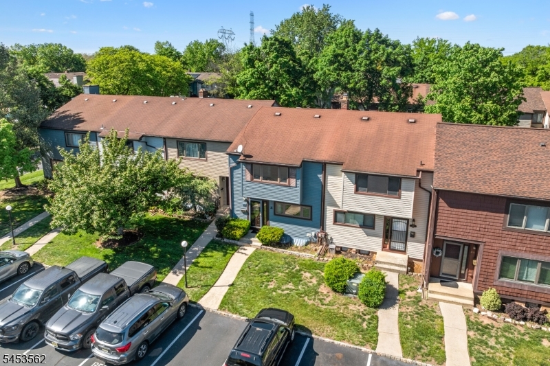 489 Brookside Lane Hillsborough NJ 08844