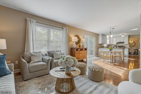 109 Hillside Avenue Bedminster NJ 07921